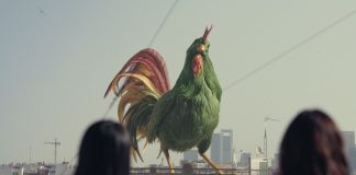 Colazione, rito irrinunciabile: campagna Kellogg’s celebra i risvegli