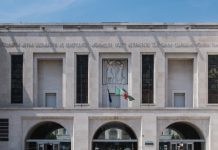 Newsweek, Niguarda secondo in Italia dopo il Gemelli. Il Poma non è in classifica