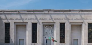 Newsweek: è il Niguarda il miglior ospedale italiano. Il Poma sempre più giù