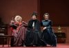 “Boston marriage”: talk e spettacolo al Teatro Sociale di Mantova
