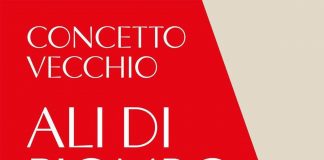‘Ali di piombo’, il 1977 ricostruito da Concetto Vecchio: “L’Italia è anche la storia delle sue crudeltà”