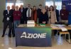 Mantova, all’assemblea di “Azione” presentata la lista “Nati per Correre”