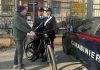 Suzzara, rubano una bici del valore di 3mila euro e i Carabinieri la ritrovano in poche ore