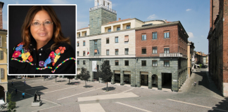 Nasce il Comitato per l’Imprenditoria Femminile della nuova Camera di Commercio