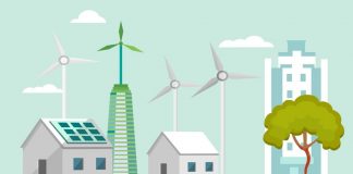 Viadana, giovedì 13 febbraio al Muvi viene presentata la Cer Casalasco-Viadanese