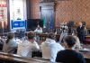 Mantova sostiene i campi estivi della legalità e aumenta il numero dei partecipanti