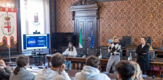 Mantova sostiene i campi estivi della legalità e aumenta il numero dei partecipanti