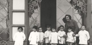 Una settimana di eventi per ricordare la nascita di Vittorina Gementi