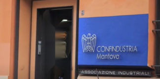 Il Gruppo Frati dice addio a Confindustria Mantova