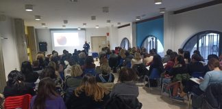 Coordinamento Pedagogico Territoriale di Suzzara: conversazioni filosofiche per bambini
