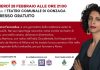 Gonzaga,”Siria: tra ombre e speranze” incontro con l’inviata di Rainews24 Veronica Fernandes