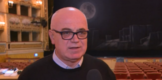 E’ di Goito il nuovo sovrintendente alla Scala Fortunato Ortombina