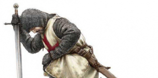 Eresie nel Medioevo italiano: tra povertà e rivolte religiose nel Nord-Ovest