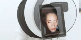 Mantova, rivoluzionare il mondo della bellezza. Estetiste e acconciatori a lezione di IA