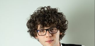 Edoardo Prati porta “Cantami d’amore” al Sociale di Mantova