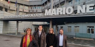 Case di Comunità: Viadana esempio virtuoso di integrazione tra sociale e sanitario