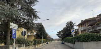 Pegognaga, non si placa il dibattito sulla viabilità del quartiere Bagna