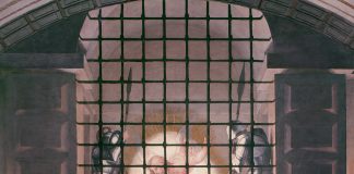 Raffaello e le Stanze Vaticane: “Flash d’Arte” al Maca con Paolo Violini