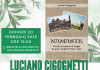 Mantova, la biblioteca presenta il libro di Cigognetti sul viaggio fra genti e luoghi di Nepal e India
