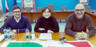 Mantova e Destra Secchia, territori strategici ma servono nuove infrastrutture