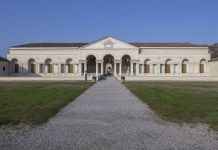 Musei civici, tariffe invariate. Dal 30 novembre biglietto integrato per la Sonnabend