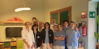 Asola, pediatria in crescita: più servizi per il territorio. Ecco le novità