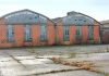 Riqualificazione ex fornace, RiAttiviamo Pego chiede convocazione commissione urbanistica