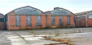 Riqualificazione ex fornace, RiAttiviamo Pego chiede convocazione commissione urbanistica