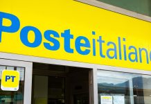 Poste Italiane apre selezioni per consulenti finanziari: candidature entro il 7 gennaio 2026