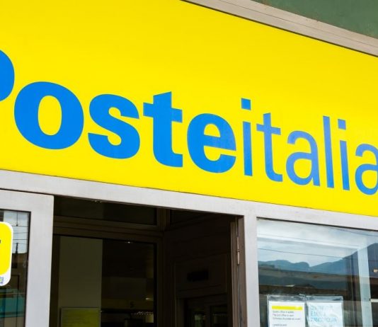 Da metà luglio chiudono anche le Poste di Ostiglia: Destra Secchia quasi senza sportelli