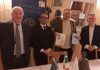 Social media, l’ex comandante della Polizia Postale Zardi mette in guardia sui pericoli