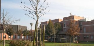 Pegognaga, in Rsa si prospetta una spesa straordinaria di 600mila €