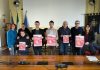 Suzzara, torna “Lo Sbaracco” per i saldi di fine stagione