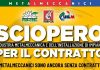 Mantova, martedi 25 sciopero di 8 ore dei metalmeccanici per il rinnovo del Ccnl
