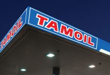 Carburanti, anche Tamoil verso tetto al prezzo: sconti alla pompa, allarme delle pompe bianche