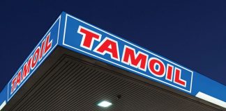 Quistello, autista si confonde e riempie la cisterna per la benzina verde di gasolio