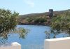 Asinara: quando e come visitare questo Paradiso Sardo