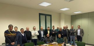 Terranostra e Consorzio Lombardo Carni insieme per la tracciabilità dall’origine al piatto