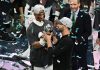 Philadelphia Eagles vincono Super Bowl, secondo trionfo: albo d’oro e record