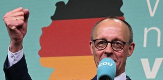 Elezioni Germania, vittoria Cdu e Afd vola. Come sarà il governo di Merz?