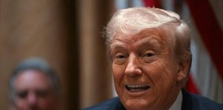 Ucraina, Trump aspetta Zelensky: ecco accordo per terre rare