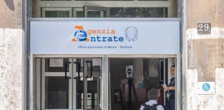 Rottamazione quater, nuova scadenza domani: quando e come pagare la rata