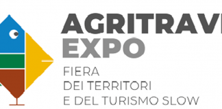 Fiere, a Bergamo ad aprile 10ma edizione di Agritravel Expo: in vetrina territori e turismo slow