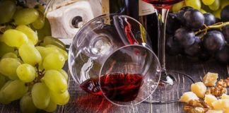 Trump, Coldiretti: con dazi al 25% stangata da 250 mln. Nel 2024 export mantovano verso Usa +7,6%