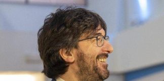 Carceri, Foglieni (Aiga): “Serve accesso a percorsi studio e lavoro qualificanti per detenuti”