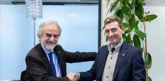 Prevenzione cancro, protocollo d’intesa tra Aiom e Fondazione Airc