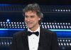 Sanremo 2025, Alberto Angela ai giovani: “Credete nel futuro”