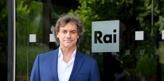 Sanremo 2025, Alberto Angela ospite alla finale: gli studi in America, i 3 figli e il rapimento