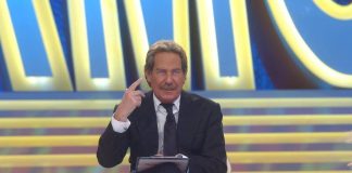 Alberto Castagna, il ricordo della figlia Carolina: “Era il mio supereroe”