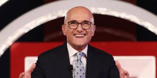 Grande Fratello, stasera 10 febbraio anticipazioni: la sorpresa per Zeudi e l’eliminazione